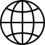 globe globe